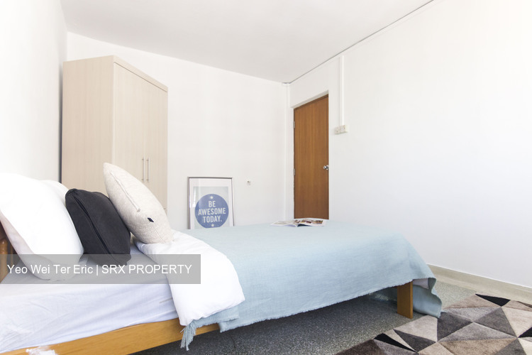 Blk 42 Bedok South Road (Bedok), HDB 4 Rooms #176309472